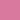 Super Vinyl No Transfer Shake Lipstick - Orchid Pink 08
