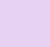 Chrome Liquid Eyeshadow - Pure Bliss 01