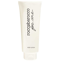 For Me Women Body Lotion 400ml