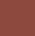 Prisma Glass - Amber Shine 06