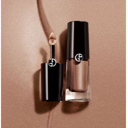 Eye Tint Ombretto Liquido -...