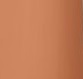 Eye Tint Ombretto Liquido - Sandalwood 25M