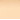 Double Wear Powder Foundation SPF10 - Desert Beige 2N1