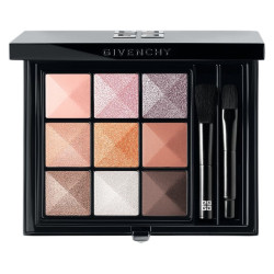Le 9 De Givenchy -...