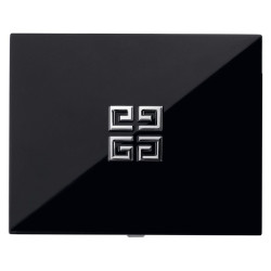 Le 9 De Givenchy -...