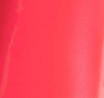 Sunkisser Blush Liquido - Pink Mirage 34