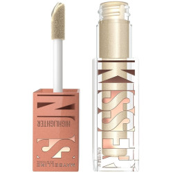 Sunkisser Highlighter -...