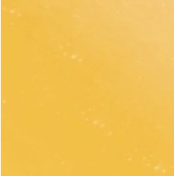  -  5