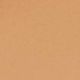 BB Nude BB Cream SPF50 50