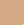 My Good Light - Correttore Illuminante Warm Beige 05