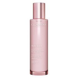 Multi-active - Émulsion...