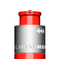 Men Gel Energisant 50ml