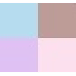  -  5