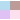 Private Dream Eyes Palette - Garden 01