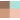 Private Dream Eyes Palette - Cruise 02