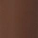 Sun Majesty Liquid Bronzer - Dark 03