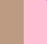 Private Dream Face Palette - Radical 01