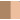 Private Dream Face Palette - Posh 02