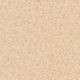Wonder Me Defender SPF50 - Porcelain 001