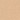Wonder Me Defender SPF50 - Medium Beige 003