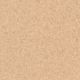 Wonder Me Defender SPF50 - Medium Beige 003