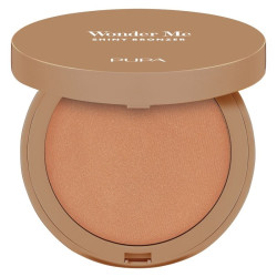 Wonder Me Shiny Bronzer -...