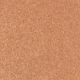 Wonder Me Shiny Bronzer - Light Neutral 001