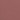 ROUGE ALLURE VELVET - Il Rossetto Vellutato E Luminoso AFFRANCHIE 77