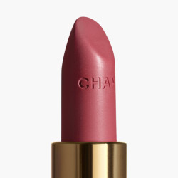 ROUGE ALLURE VELVET - Il...