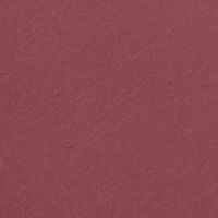 ROUGE ALLURE VELVET - Il Rossetto Vellutato E Luminoso ÉLÉGANTE 79