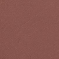 ROUGE ALLURE VELVET - Il Rossetto Vellutato E Luminoso INIMITABLE 78