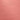 Cheek Pop Blush In Polvere - Ginger Pop