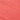 Cheek Pop Blush In Polvere - Peach Pop