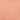 Cheek Pop Blush In Polvere - Nude Pop