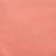 Cheek Pop Blush In Polvere - Melon Pop