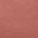 Cheek Pop Blush In Polvere - Black Honey Pop