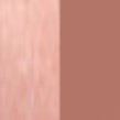 Vamp! Marker Duo Lip Marker e Oil Gloss - Watery Nude 001