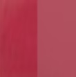 Vamp! Marker Duo Lip Marker e Oil Gloss - Grape Juice 003