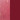 Vamp! Marker Duo Lip Marker e Oil Gloss - Cherry Granite 005