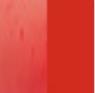 Vamp! Marker Duo Lip Marker e Oil Gloss - Red Potion 007