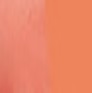 Vamp! Marker Duo Lip Marker e Oil Gloss - Orange Sorbet 008