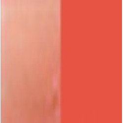  -  5