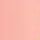 Plump Ambition Plumping Hyaluron Lip Oil - Milky Nu 201