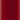 Color Riche Le Lip Crayon - Le Bordeaux 1990