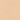 Studio Fix Powder Plus Foundation - NC15