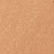 Studio Fix Powder Plus Foundation - C5