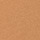 Studio Fix Powder Plus Foundation - NC44.5