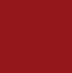 Lipglazer Glossy Liner - Ribbon