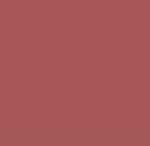 Lipglazer Glossy Liner - Velvet Teddy