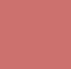 Twist Glowy Blush In Stick - Venere 03